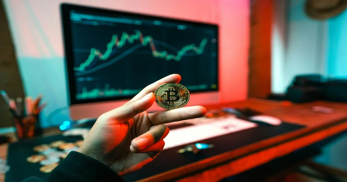 Btc compression 2