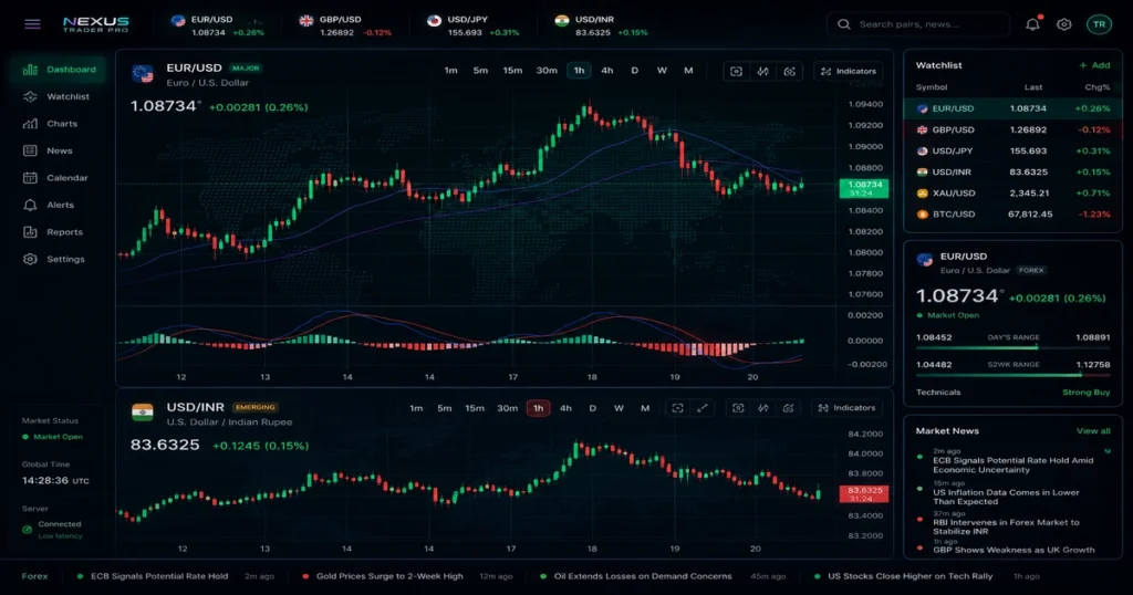 The history of money: how currency changed civilization forever Global forex trading market currency exchange system
