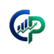 currencyplans logo