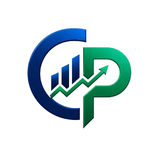 currencyplans logo
