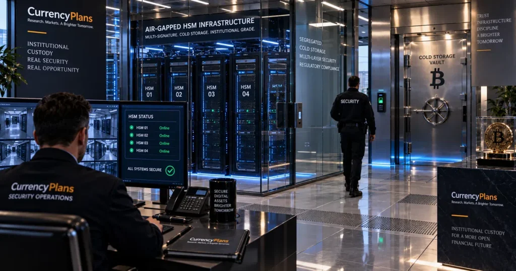 Analytical dashboard charting the federal reserve net liquidity proxy overlaid with aggregate cryptocurrency market capitalization from 2020 through 2026.