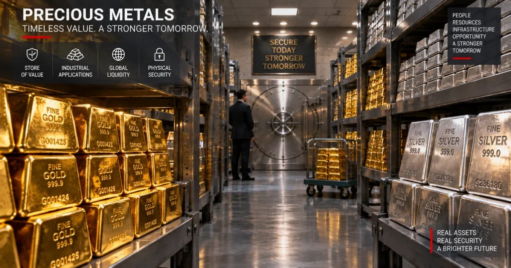 Hard commodities: the complete guide to extracted resources, energy markets, and industrial metals Bulk petroleum storage terminal and pipeline manifold connecting continental transport routes for liquid hard commodities.