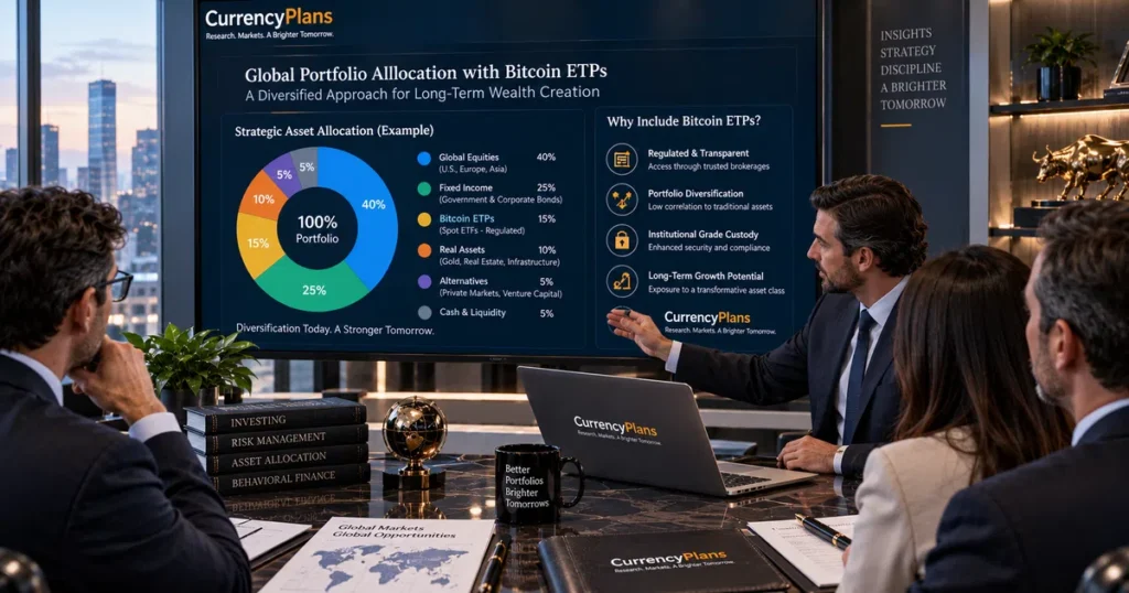 Professional on-chain analytics dashboard showing mvrv ratio, net unrealized profit/loss (nupl), puell multiple, and the 200-week moving average heatmap.