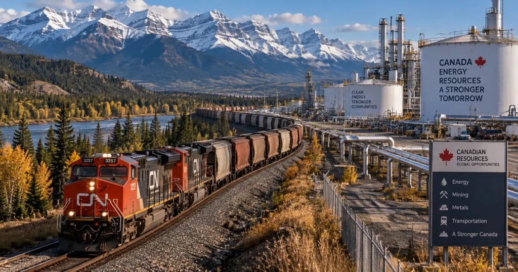 The complete guide to the sptsx composite index 3